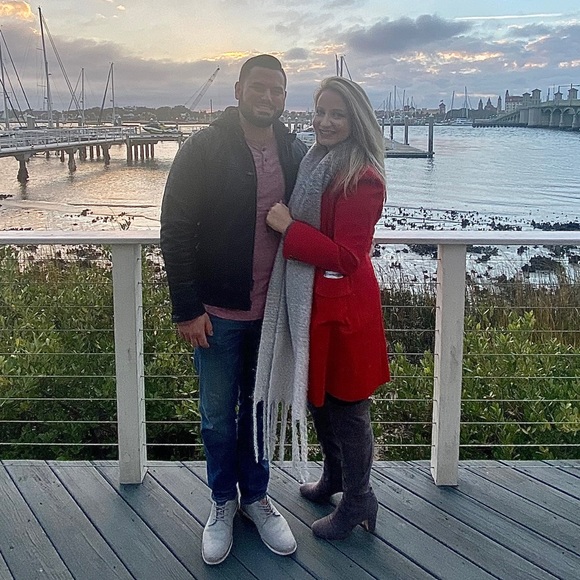 Meet your Posher, Victoria - Picture 3 of 3